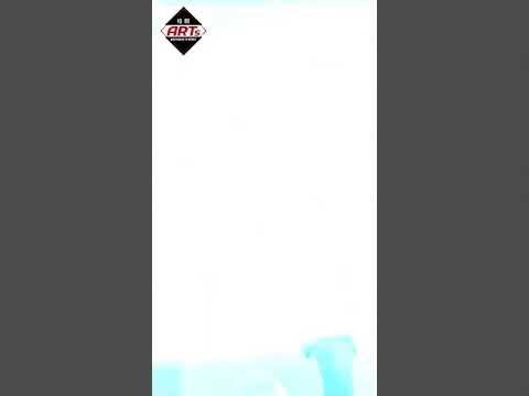 JFKA キックボクシング　スキルアップアドバイザーATsuShi🔥