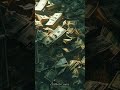 Kaasu Panam Thuttu Money Money WhatsApp Status Money Moneypower Song Like Lyrics
