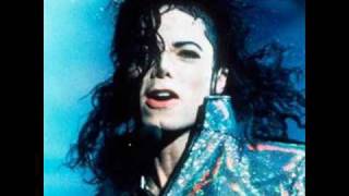 Stevie Wonder ft. Michael Jackson - Get It + Lyrics