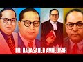 Dr Babasaheb Ambedkar Motivational Whatsapp Status Motivational Video