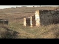 Cetatea Argamum