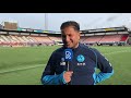 Nourdin Boukhari na Jong Sparta-Quick Boys (0-1): 'Blij met hoe de groep strijdt'