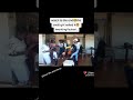 Little Girl Twerking To Sukari