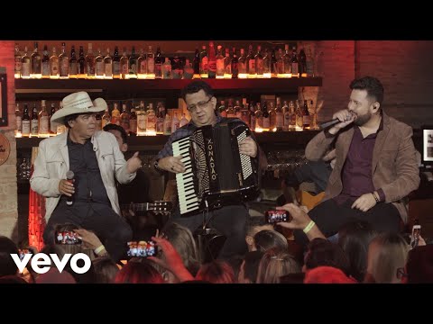 Diego & Arnaldo - Último Adeus ft. Trio Parada Dura