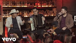 Último Adeus Music Video