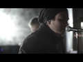 Angels and Airwaves - Epic Holiday (Live at Red ...