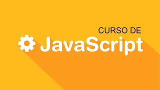 1. CURSO DE JAVASCRIPT: Cómo vincular código javascript en HTML