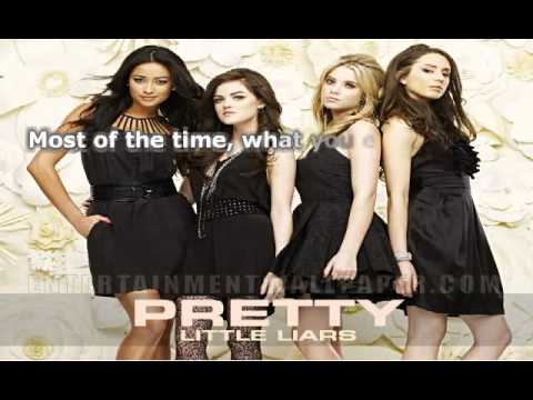 Writing A TV Show Treatment