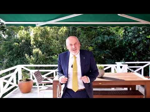 293A Titirangi Road, Titirangi - The Smiths - Ray White Austar Group