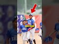 14 Year Old Baseball Prospect Lied About His Age Is Actually 19 YEARS OLD