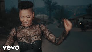 Chidinma - Love Me (Official Video)