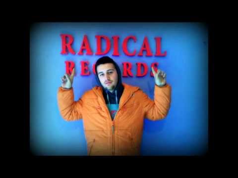 MC Mario - MC Po Jetoj [ RadicaL RecordS ]