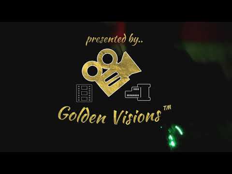 Swift C - Making $ense (Official Video) | Directed by GoldenVisions™