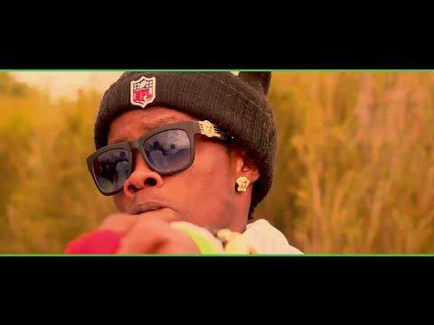 Like Me - Tevvy x Adrian Loci (Official Kenyan Hiphop/ Rap)