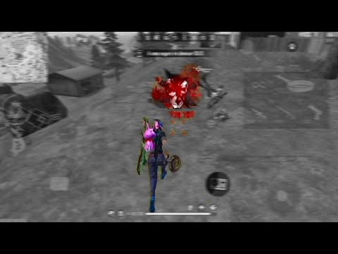 Faster ⚡👽 Lg K40 s