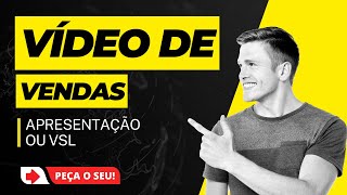 Eu vou Criar cursos de extrema qualidade