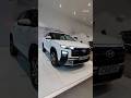 All New Hyundai Creta SX O 1 5 Diesel