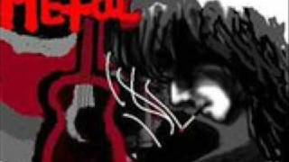 Bài hát Janine - Nghệ sĩ trình bày Kingdom Come