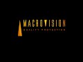 Macrovision 2025 ID