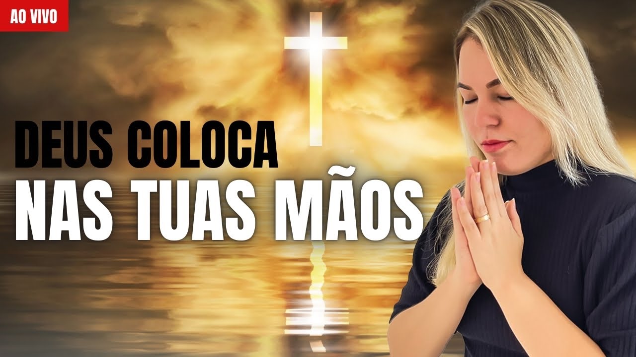 Manhã Forte da Profecia e da Revelação