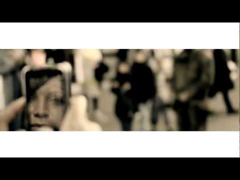K.Y ft. Mark Elliot - When I'm Old (Official music video)
