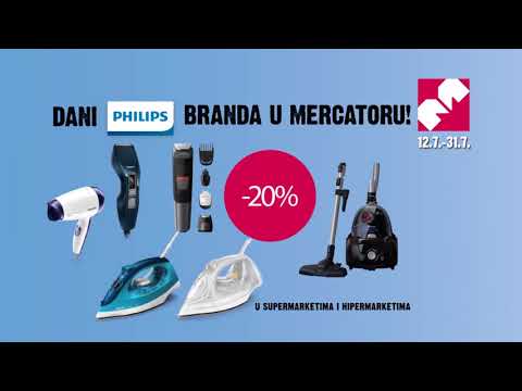 Tematski katalog Ljeto