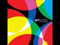 Agoria - Baboul Hair Cutting (Gui Boratto rmx ...