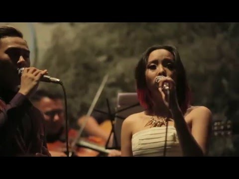 Hạnh phúc tìm về - Đinh Minh Nhựt