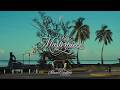 Kes Di Genius Masterpiece Hill Gully Riddim Official Music Video