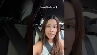 JULIETTE 🌵 convoca multirão FORA JONAS e FICA JULIANO FLOSS no paredão #bbb26 bora votar!! #phonk