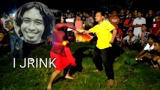 Download lagu Ngengat jaok mp3