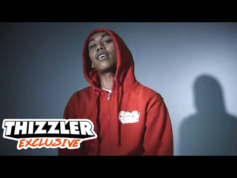 Javn2900 ft. GB - B.S. (Exclusive Music Video) II Dir. Full Nelson