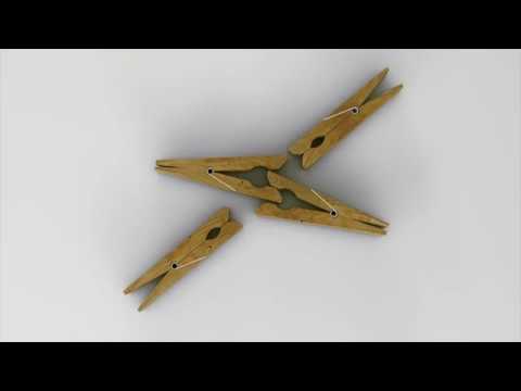 Leksand - Vägskäls reperspektiv