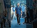 Raayan Power Usse Mat Ulajhna Ayanmovie Mari2 Shorts Viralshorts Ytshorts