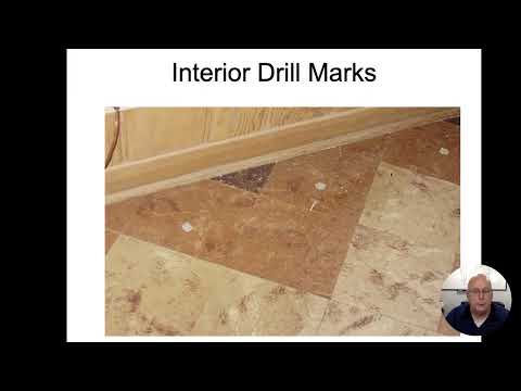 Exteriors & Interiors