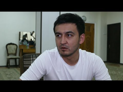 Davron Kabulov MILLION jamoasining tarqab ketishi, YPX ularga qarshi nazoratni kuchaytirdimi?