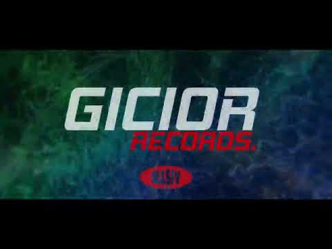 Gringo x Bong  - Bolid