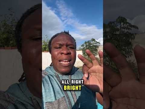 10 Things You Didn't Know About Chickpea Flour