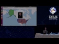 Lightning Talks Wikipedia Maps