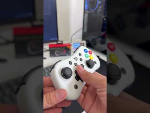 Video 5