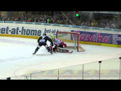 Brian Lebler - Game Winning Penalty Goal BWL - HCI (2:1 n.P.)