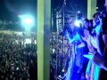 Live Performance Of Ali Quli Mirza At Garba Maha Utsav