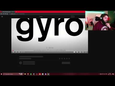 "now I would trust him to say mayonnaise"