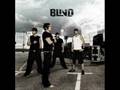 Blind - We Can Stay (with lyrics) 