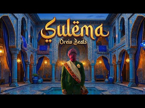 Oreio Beats || Sulema || Latest Pahadi Edm Song  || Diwan Siwan||Latest Himachali,u.k pahari song 