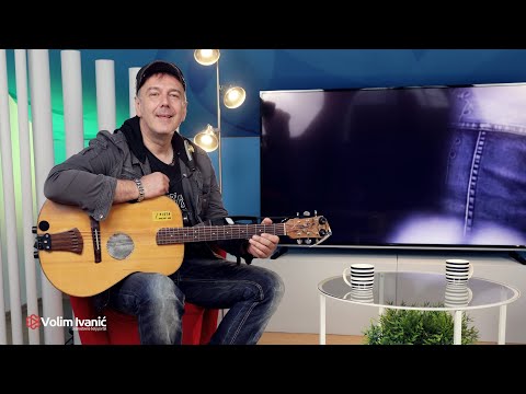 100/lica - Velimir Vereš Pišta