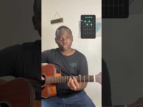 Tú - Lucas Arnau