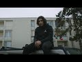 ISK - Vérité 3 (Clip officiel) ISK - Vérité 3 (Clip officiel)