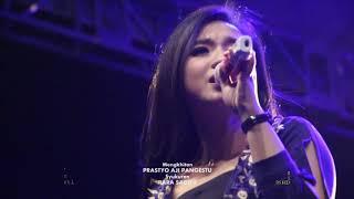 Download lagu MAWAR PUTIH VOC. RERE AMORA mp3
