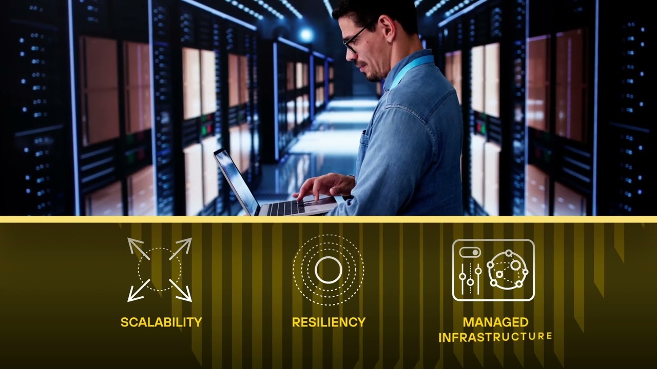 Cloud NGFW for Azure in Action: See How Palo Alto Networks Simplifies Cloud Security